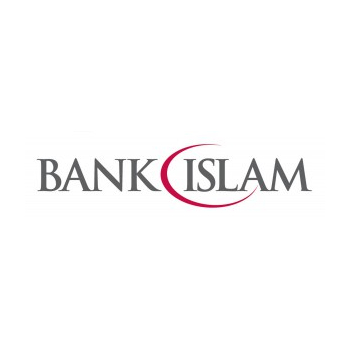 Bank Islam Malaysia Berhad নতুন ব্যাঙ্কিং অ্যাপ, Be U PlatoBlockchain Data Intelligence চালু করেছে। উল্লম্ব অনুসন্ধান. আ.