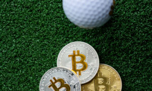 Best Bitcoin & Crypto Golf Betting Sites (2022) PlatoAiStream Data Intelligence. Vertical Search. Ai.