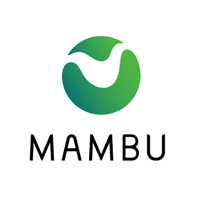 黎巴嫩金融科技 Purpl 与 Mambu 合作扩展 PlatoBlockchain 数据智能的运营。 垂直搜索。 哎。