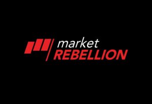 Market Rebellion Review PlatoBlockchain Data Intelligence. Vertikal sökning. Ai.