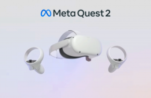 Meta erhöht den Preis für Quest 2, um steigende Kosten abzuwehren PlatoBlockchain Data Intelligence. Vertikale Suche. Ai.