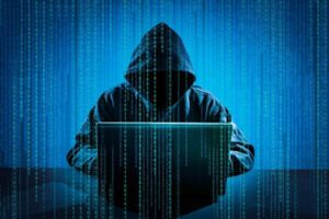 암호화폐 사기꾼 PlatoBlockchain 데이터 인텔리전스에 의해 영국군이 해킹당했습니다. 수직 검색. 일체 포함.