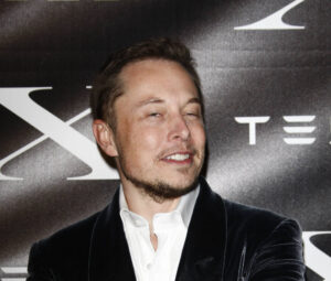 Elon Musk had secret twins in 2021 with Neuralink exec PlatoBlockchain Data Intelligence. Vertical Search. Ai.