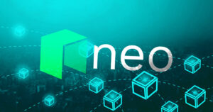 How Neo is positioning itself to woo web3 developers PlatoBlockchain Data Intelligence. Vertical Search. Ai.