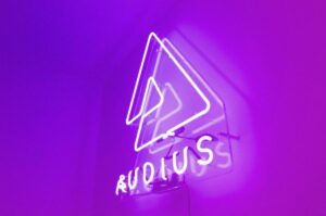 Az Audius NFT zenei platform 18 millió kriptovaluta PlatoBlockchain adatintelligenciát csalt el. Függőleges keresés. Ai.