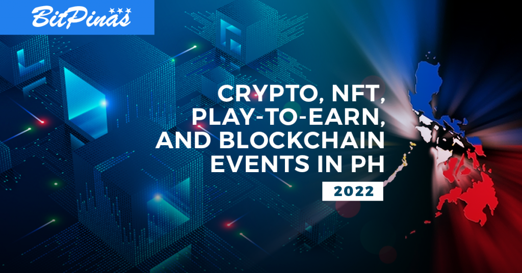 [Newsletter] CryptoPH Wrap-up – BSP Wants More Crypto Surveillance? PlatoBlockchain Data Intelligence. Vertical Search. Ai.