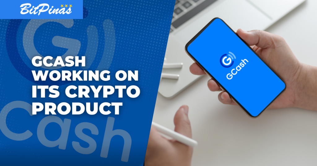 [Newsletter] CryptoPH Wrap-up – BSP Wants More Crypto Surveillance? PlatoBlockchain Data Intelligence. Vertical Search. Ai.
