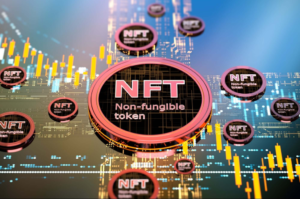 The NFT Market Would Be Worth $231 Billion by 2030 PlatoBlockchain Data Intelligence. Vertical Search. Ai.