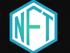 Τα NFT είναι οι πραγματικοί παράγοντες αλλαγής παιχνιδιών του ψηφιακού σεναρίου PlatoBlockchain Data Intelligence. Κάθετη αναζήτηση. Ολα συμπεριλαμβάνονται.