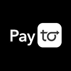 Az NPP Australia új digitális fizetési megoldást vezet be, a PayTo PlatoBlockchain Data Intelligence-t. Függőleges keresés. Ai.