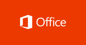 That didn’t last! Microsoft turns off the Office security it just turned on PlatoBlockchain Data Intelligence. Vertical Search. Ai.