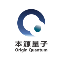 Kinas Origin Quantum samler etter sigende $148 millioner PlatoBlockchain Data Intelligence. Vertikalt søk. Ai.