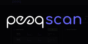 peaq launches open-source Polkadot ecosystem blockchain explorer PlatoBlockchain Data Intelligence. Vertical Search. Ai.