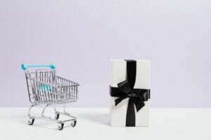 Klarna Integrates with Blackhawk Network Bringing Buy Now, Pay Later to Grocery Stores and Beauty Salons PlatoBlockchain Data Intelligence. Vertical Search. Ai.