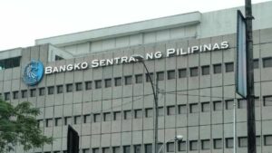 Den filippinske centralbankdirektør forklarer kryptopolitik - 'Jeg vil ikke have det forbudt' PlatoBlockchain Data Intelligence. Lodret søgning. Ai.