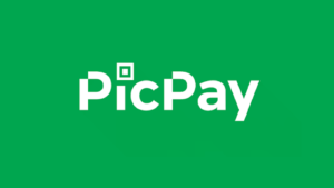 巴西金融科技公司 PicPay 将于 2022 年推出加密货币交易所 PlatoBlockchain Data Intelligence。 垂直搜索。 哎。