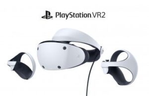 Sony Promises Info on PSVR 2 Release Date & Launch Titles “Soon” PlatoAiStream Data Intelligence. Vertical Search. Ai.