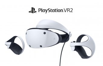 Sony Promises Info on PSVR 2 Release Date & Launch Titles “Soon” PlatoBlockchain Data Intelligence. Vertical Search. Ai.