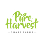 Pure Harvest Smart Farms מאבטחת 180.5 מיליון דולר ממשקיעים גלובליים לקרן הרחבת PlatoBlockchain Data Intelligence. חיפוש אנכי. איי.