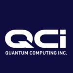 Quantum: Claims Solving 3,854-Variable Optimization Problem in 6 Minutes for BMW Weekly Newsletter Articles PlatoBlockchain Data Intelligence. Vertical Search. Ai.