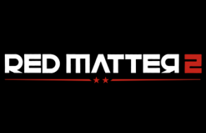 "Red Matter 2" jõuab järgmisel kuul Quest 2 ja PC VR-i PlatoBlockchain Data Intelligence'i. Vertikaalne otsing. Ai.