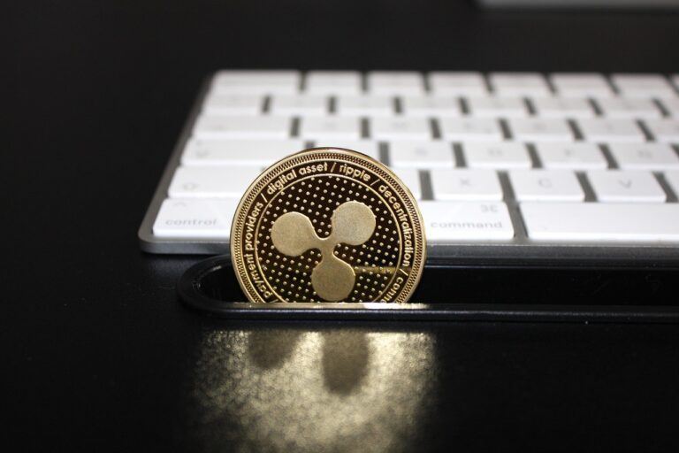 Former Developer Advocate at Ripple on XRP Ledger: ‘It Just Works. Has Done for Nearly a Decade’ PlatoBlockchain Data Intelligence. Vertical Search. Ai.