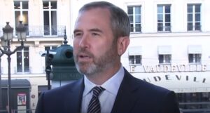 Ripple CEO Brad Garlinghouse Asks A Simple Question “What’s SEC Is Hiding” As Case Heats Up PlatoBlockchain Data Intelligence. Vertical Search. Ai.