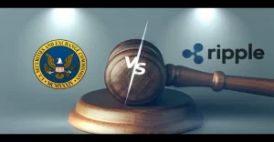Ripple vs. SEC : Commission Appeals To Seal Expert Details PlatoAiStream Data Intelligence. Vertical Search. Ai.