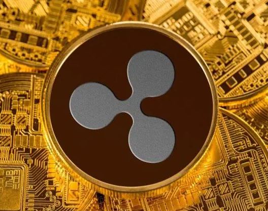 As Ripple Vs. SEC Lawsuit Approaches A Conclusion XRP Sees Massive Surge In Trading Volume: Report PlatoBlockchain Data Intelligence. Vertical Search. Ai.