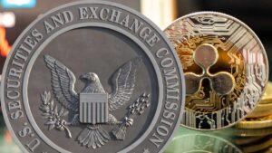 Ripple’s Counsel Urges US Lawmakers to Urgently Pass ‘Sensible’ Crypto Legislation Amid SEC Lawsuit Over XRP PlatoBlockchain Data Intelligence. Vertical Search. Ai.