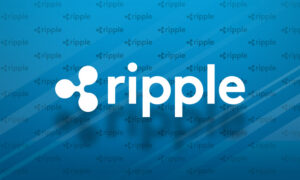 RippleX confirma las pruebas de compatibilidad con NFT en XRP Ledger PlatoBlockchain Data Intelligence. Búsqueda vertical. Ai.