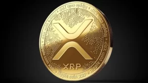 Top Cryptos Soar High While XRP Price Still Stuck Below $0.4! What’s Next? PlatoBlockchain Data Intelligence. Vertical Search. Ai.