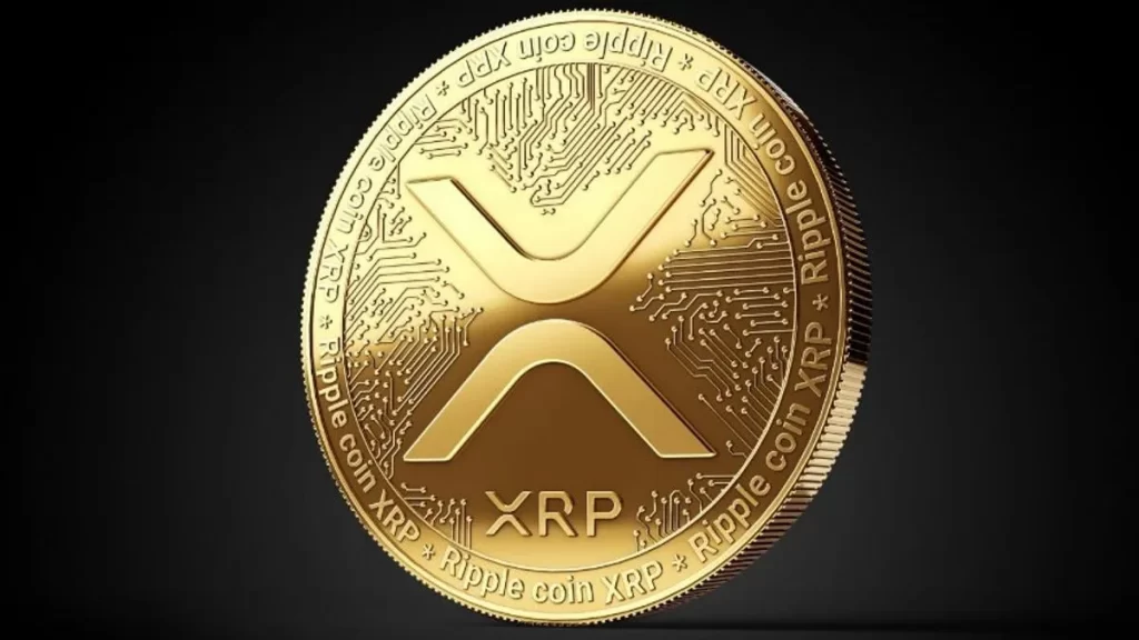 Top Cryptos Soar High While XRP Price Still Stuck Below $0.4! What’s Next? PlatoBlockchain Data Intelligence. Vertical Search. Ai.