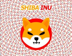 Shiba Inu (SHIB) herwint marktkapitalisatie van $7 miljard en komt terecht in de top 10 crypto's die worden verhandeld door de 100 grootste Ethereum-adressen PlatoBlockchain Data Intelligence. Verticaal zoeken. Ai.