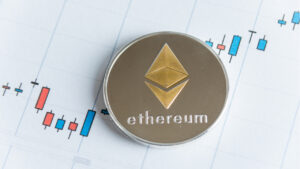 Bitcoin, Ethereum Technical Analysis: ETH Surges Past $1,200 as Latest Shadow Fork Goes Live PlatoBlockchain Data Intelligence. Vertical Search. Ai.