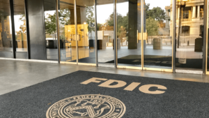 FDIC به خاطر ادعای بیمه سپرده‌ها، وام‌دهنده ورشکسته را به خاطر اطلاعات اطلاعات پلاتوبلاکچین مورد ادعا قرار می‌دهد. جستجوی عمودی Ai.