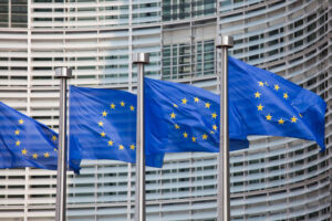 The EU Is Implementing New Crypto Regulations PlatoAiStream Data Intelligence. Vertical Search. Ai.