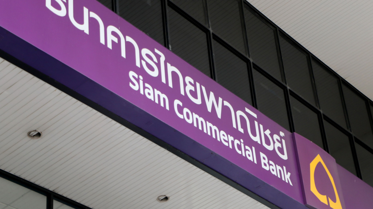 Pemberi Pinjaman Tertua Thailand Menunda Akuisisi Pertukaran Bitkub Di Tengah Aturan Crypto yang Lebih Ketat Intelijen Data PlatoBlockchain. Pencarian Vertikal. Ai.