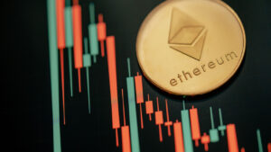 Bitcoin, Ethereum Technical Analysis: ETH Drops Below $1,400 Support, BTC Hits $21,000 Prior to Federal Reserve Meeting PlatoBlockchain Data Intelligence. Vertical Search. Ai.
