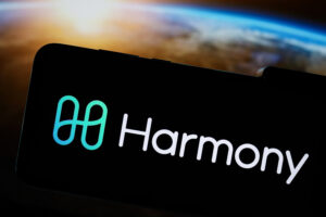 Harmony teeb ettepaneku hüvitada häkkimisest mõjutatud kasutajatele miljardeid ühe märgi PlatoBlockchain andmeanalüüsi vermimise teel. Vertikaalne otsing. Ai.