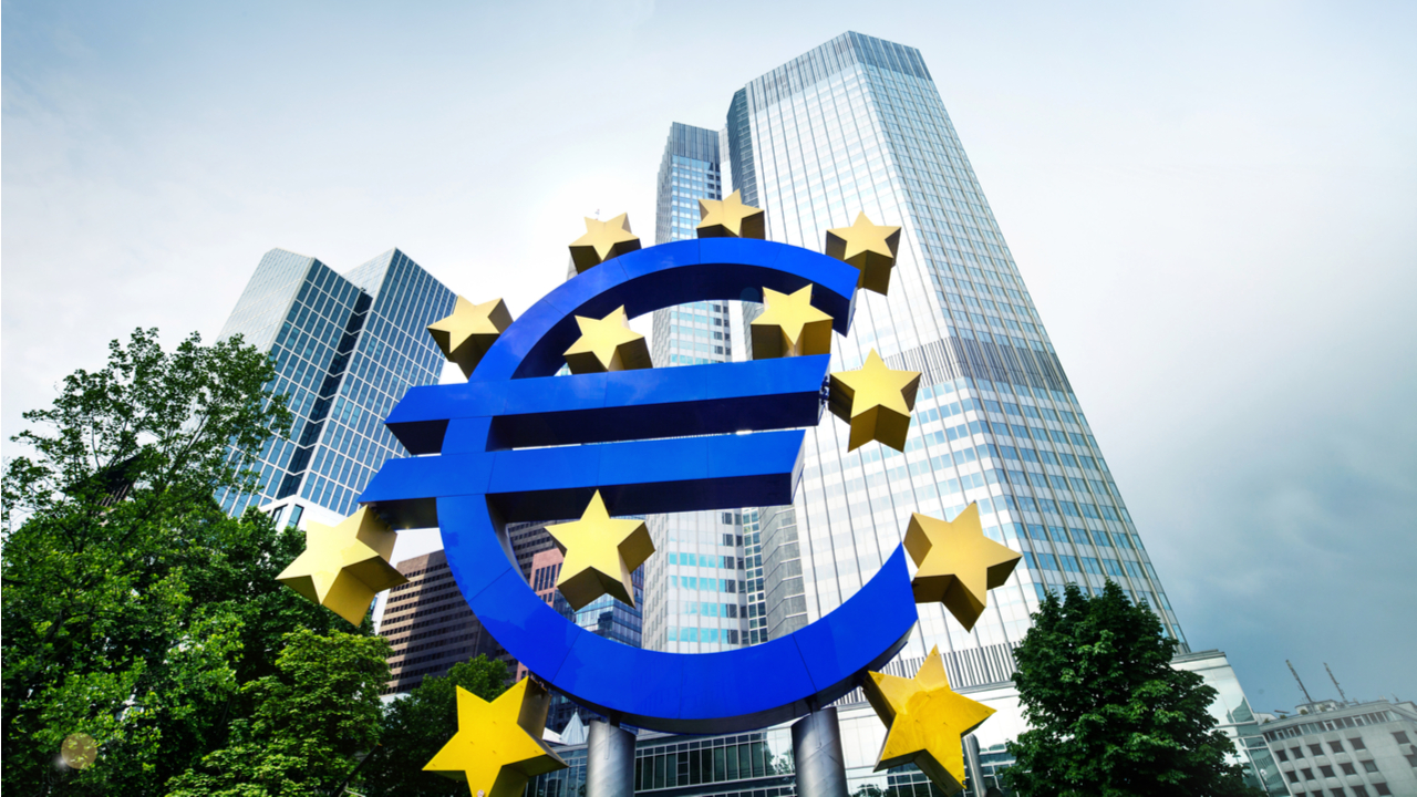 ECB poziva k nujni regulaciji stabilnih kovancev in Defi, ne bo izključila prepovedi rudarjenja Bitcoin PlatoBlockchain Data Intelligence. Navpično iskanje. Ai.