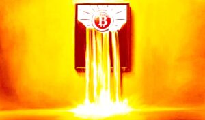 Sidelined Capital Could Flood Back Into Bitcoin (BTC) if This Happens, According to Top Crypto Analyst PlatoBlockchain Data Intelligence. Vertical Search. Ai.