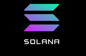 Solana’s Biggest DeFi Lender Almost Got Rekt. Why? PlatoBlockchain Data Intelligence. Vertical Search. Ai.