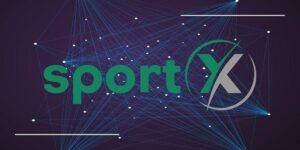 SportX Integration Inside Exodus Wallet PlatoBlockchain Data Intelligence. Lodret søgning. Ai.