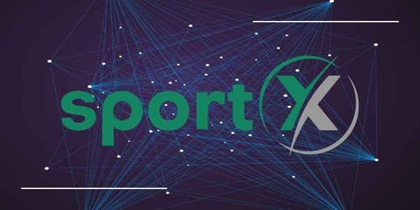 Інтеграція SportX в гаманець Exodus PlatoBlockchain Data Intelligence. Вертикальний пошук. Ai.