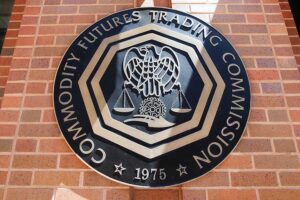 New Bill Could Give the CFTC More Crypto Power PlatoBlockchain Data Intelligence. Vertical Search. Ai.