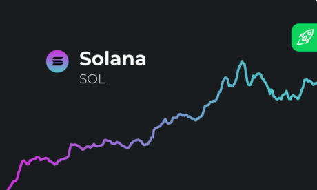 Solana dodaje 70% więcej blasku – czy SOL może utrzymać światło? Inteligencja danych PlatoBlockchain. Wyszukiwanie pionowe. AI.