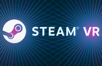 Valve to Host First-ever Steam ‘VR Fest’ Promotion Next Week PlatoBlockchain Data Intelligence. Vertical Search. Ai.