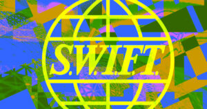 SWIFT richt de focus op digitale assets in 2022 hackathon PlatoBlockchain Data Intelligence. Verticaal zoeken. Ai.