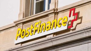 Ngân hàng Thụy Sĩ thuộc sở hữu nhà nước Postfinance cung cấp cho khách hàng quyền truy cập trực tiếp vào thị trường tiền điện tử Thông minh dữ liệu PlatoBlockchain. Tìm kiếm dọc. Ái.